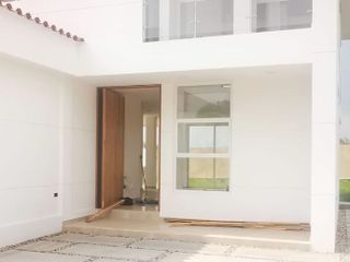 Casa en venta en Fusagasugá
