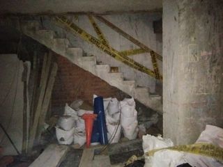 Foto 3 de Gran Oportunidad de Inversion Edificio Cercado de Lima A. C. 560 m²