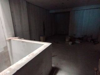 Foto 8 de Gran Oportunidad de Inversion Edificio Cercado de Lima A. C. 560 m²