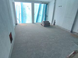 Foto 5 de Gran Oportunidad de Inversion Edificio Cercado de Lima A. C. 560 m²