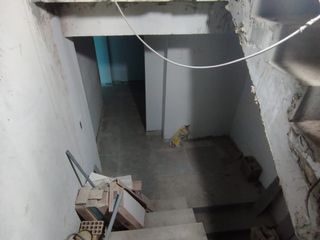 Foto 12 de Gran Oportunidad de Inversion Edificio Cercado de Lima A. C. 560 m²