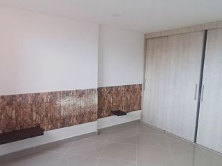 Apartamento en arriendo Itagüí, colinas del sur