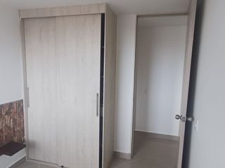 Apartamento en arriendo Itagüí, colinas del sur