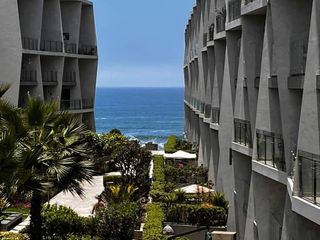 Foto 13 de FABULOSO TRIPLEX EN VENTA CON EXCELENTE UBICACIÓN CON VISTA AL MAR EN EL CONDOMINIO OCEAN REEF – SAN BARTOLO