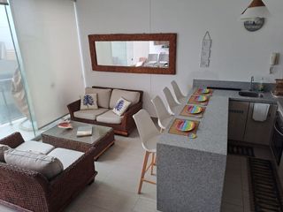 Foto 9 de FABULOSO TRIPLEX EN VENTA CON EXCELENTE UBICACIÓN CON VISTA AL MAR EN EL CONDOMINIO OCEAN REEF – SAN BARTOLO