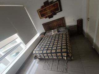 Foto 11 de FABULOSO TRIPLEX EN VENTA CON EXCELENTE UBICACIÓN CON VISTA AL MAR EN EL CONDOMINIO OCEAN REEF – SAN BARTOLO