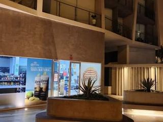 Foto 17 de FABULOSO TRIPLEX EN VENTA CON EXCELENTE UBICACIÓN CON VISTA AL MAR EN EL CONDOMINIO OCEAN REEF – SAN BARTOLO
