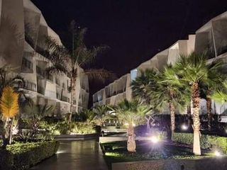 Foto 16 de FABULOSO TRIPLEX EN VENTA CON EXCELENTE UBICACIÓN CON VISTA AL MAR EN EL CONDOMINIO OCEAN REEF – SAN BARTOLO
