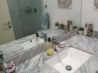 Foto 12 de FABULOSO TRIPLEX EN VENTA CON EXCELENTE UBICACIÓN CON VISTA AL MAR EN EL CONDOMINIO OCEAN REEF – SAN BARTOLO