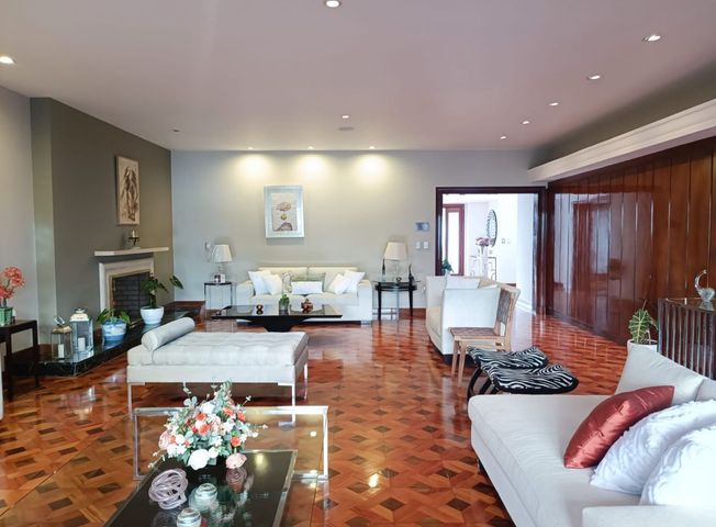 Casa en Venta en Orrantia - Ansicht 5