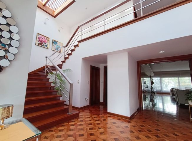 Casa en Venta en Orrantia - Ansicht 4