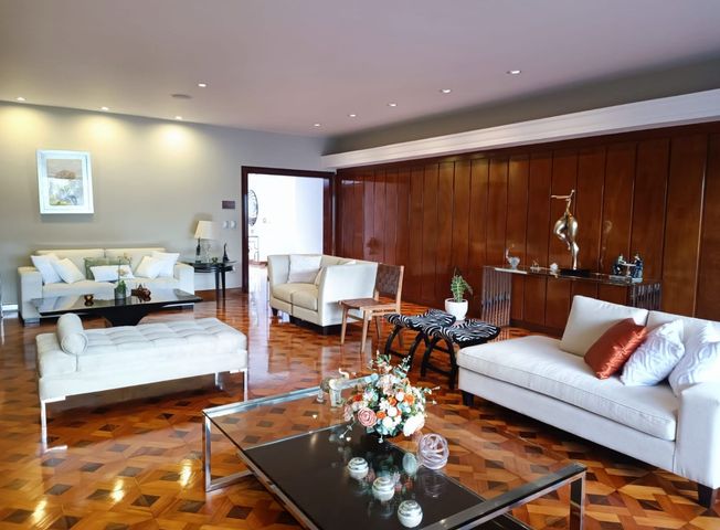 Casa en Venta en Orrantia - Ansicht 6