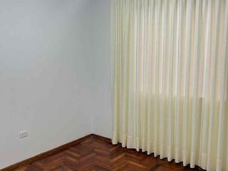 Foto 4 de DEPARTAMENTO, CAMACHO, CONDOMINIO
