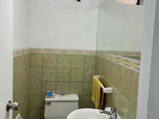 Foto 5 de DEPARTAMENTO, CAMACHO, CONDOMINIO
