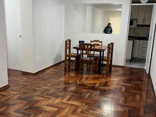 Foto 7 de DEPARTAMENTO, CAMACHO, CONDOMINIO