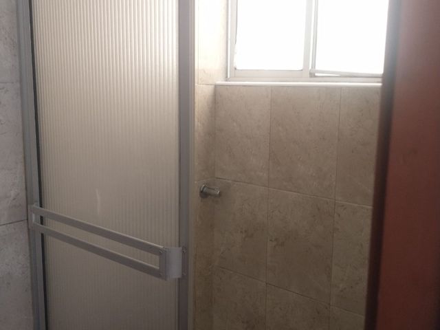 APARTAMENTO EN ARRIENDO EN GRAN GRANADA