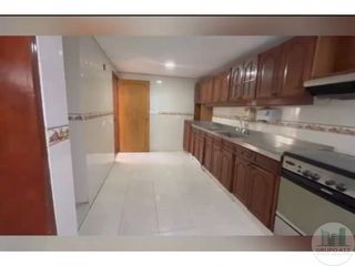 VENDO CASA EN MORATO
