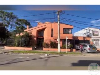 VENDO CASA EN MORATO