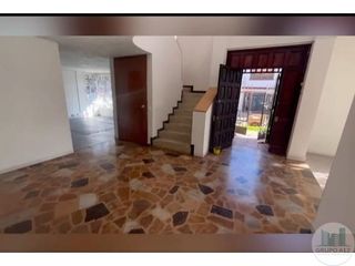VENDO CASA EN MORATO