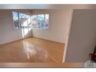 VENDO CASA EN MORATO
