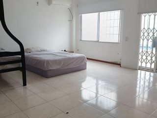 Venta de Casa Rentera, Ciudadela Albatros, Guayaquil Ecuador
