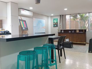 Venta de Casa Rentera, Ciudadela Albatros, Guayaquil Ecuador