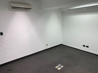 Foto 3 de ALQUILER DE OFICINA EN CALLE PAZ SOLDAN, SAN ISIDRO, PISO 3