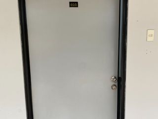 Foto 5 de ALQUILER DE OFICINA EN CALLE PAZ SOLDAN, SAN ISIDRO, PISO 3