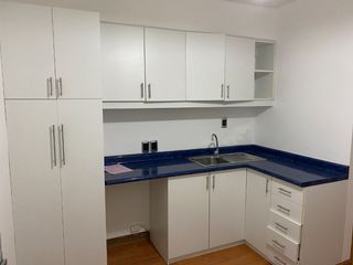 Foto 4 de ALQUILER DE OFICINA EN CALLE PAZ SOLDAN, SAN ISIDRO, PISO 3