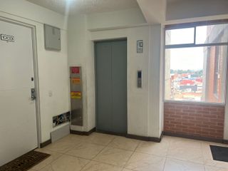 VENTA  APARTAMENTO  EN RESTREPO