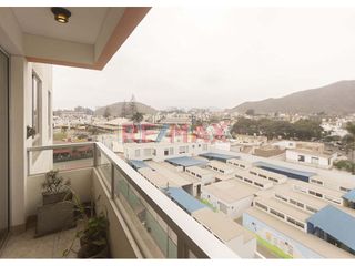 Se Vende Lindo Departamento En Bonita Zona De Surco!!