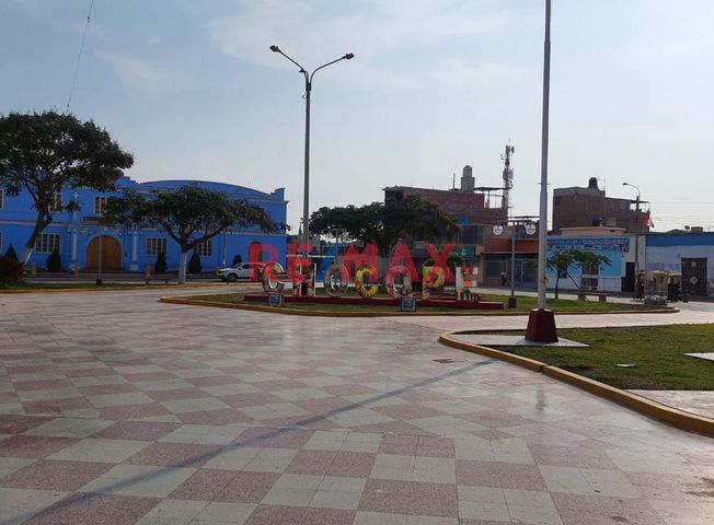 place photo 3