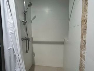 Alquiler de departamento en Salinas Edificio Bay Point