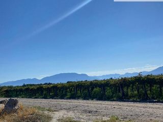 Foto 3 de Venta de Terreno en Barrio Privado La Estancia, Cafayate, Salta