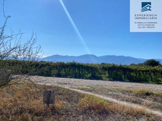 Foto 6 de Venta de Terreno en Barrio Privado La Estancia, Cafayate, Salta
