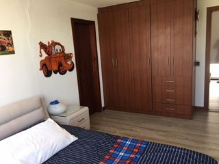 Foto 14 de Casa de arriendo, sector Cumbayá, Urb. Vista Grande, 4 dormitorios