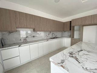 Foto 9 de Casa de venta en mata zona sur