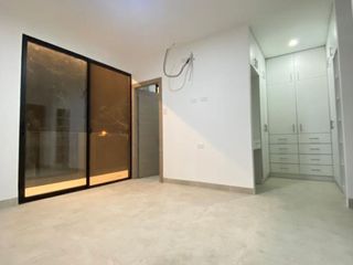 Foto 4 de Casa de venta en mata zona sur