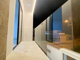 Foto 5 de Casa de venta en mata zona sur
