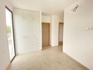 Foto 7 de Casa de venta en mata zona sur