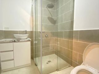 Foto 6 de Casa de venta en mata zona sur