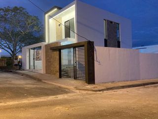 Foto 2 de Casa de venta en mata zona sur