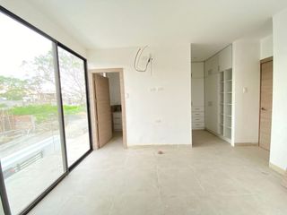 Foto 8 de Casa de venta en mata zona sur