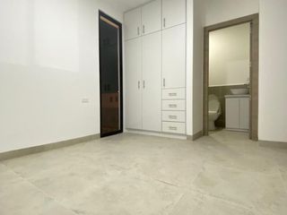 Foto 3 de Casa de venta en mata zona sur