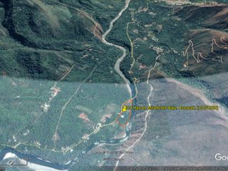 Foto 5 de Terreno de Cusco en Miraflores Bajo, 32,000 m2 – (CUS1020)