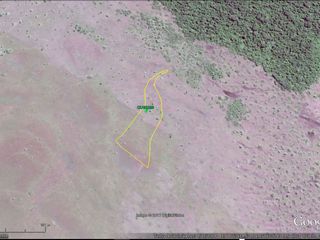 Foto 3 de Terreno de Cusco en Miraflores Bajo, 32,000 m2 – (CUS1020)