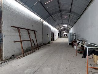 Foto 5 de Bodegas de arriendo panamericana norte