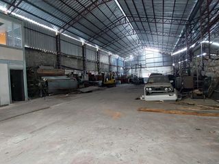 Foto 2 de Bodegas de arriendo panamericana norte