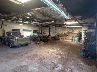 Foto 9 de Bodegas de arriendo panamericana norte