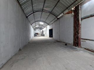 Foto 1 de Bodegas de arriendo panamericana norte